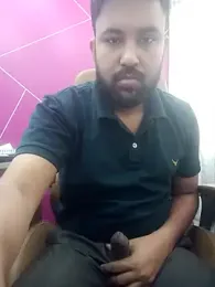 Zacklove69 webcam stripchat model stream image