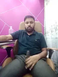 Zacklove69 webcam model stream image