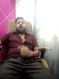 Zacklove69 webcam model stream image