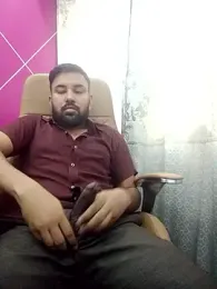 Zacklove69 webcam model stream image