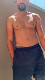 Bottanculo webcam model stream image