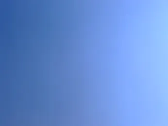 Khammy-2x webcam model stream image