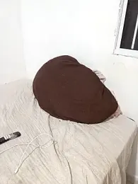 casado031999 webcam model stream image