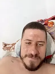 casado031999 webcam model stream image