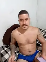 casado031999 webcam model stream image