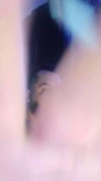 theflodarican webcam cam4 model stream image