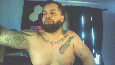 theflodarican webcam cam4 model stream image