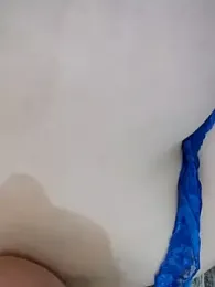 Sandiq99six webcam model stream image
