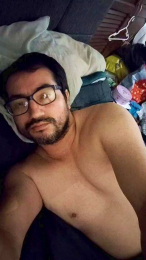 davemejia300 webcam model stream image