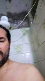 davemejia300 webcam model stream image