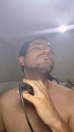 davemejia300 webcam cam4 model stream image