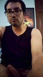 davemejia300 webcam model stream image