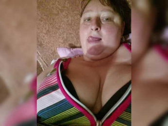 vkusnyashka16 webcam model stream image