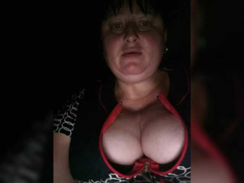 vkusnyashka16 webcam model stream image
