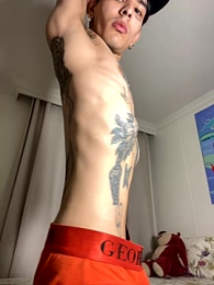carti02 webcam model stream image