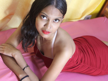 GeilePriya webcam model stream image
