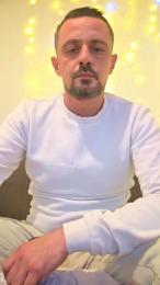 andy25_hot webcam model stream image