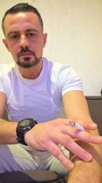 andy25_hot webcam model stream image