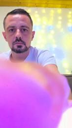 andy25_hot webcam model stream image