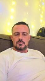 andy25_hot webcam cam4 model stream image