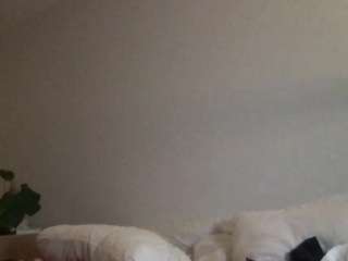 hailjolie webcam model stream image
