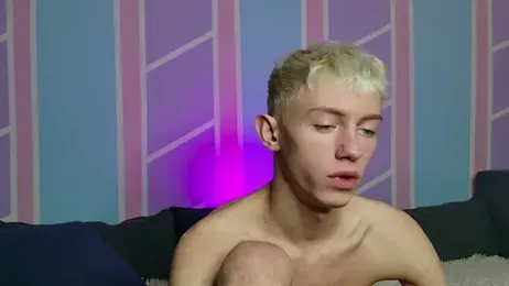 Leonlure webcam model stream image