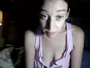 rachelhotwife webcam model stream image