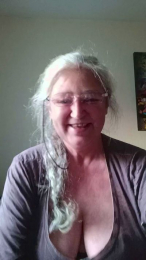 Valere27 webcam model stream image