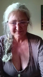 Valere27 webcam cam4 model stream image