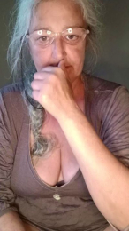 Valere27 webcam model stream image