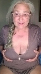 Valere27 webcam model stream image