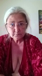 Valere27 webcam model stream image