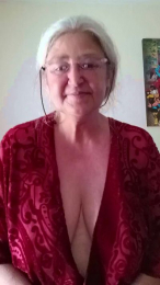 Valere27 webcam model stream image