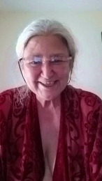 Valere27 webcam model stream image