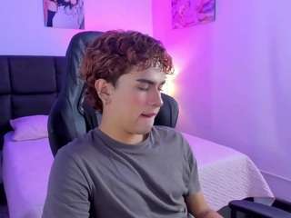 aiidenxxx webcam model stream image