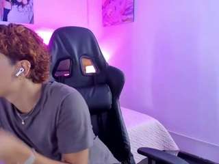 aiidenxxx webcam model stream image