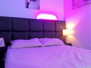 aiidenxxx webcam model stream image