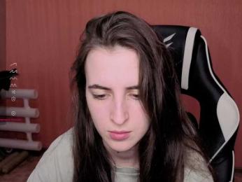 Valeritiio webcam model stream image