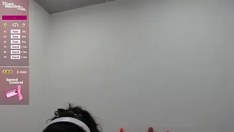 Drool_Sucker webcam model stream image