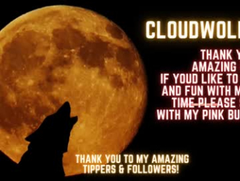 cloudwolf125 webcam model stream image