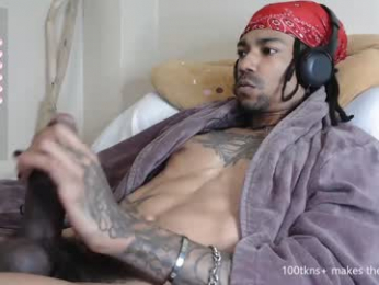 cloudwolf125 webcam model stream image