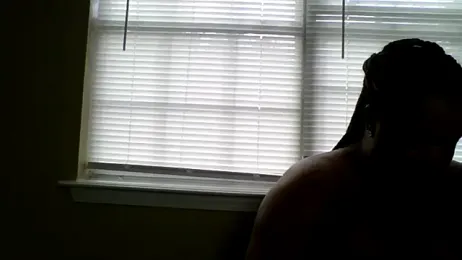 Badgirlbrittt webcam stripchat model stream image