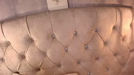 Ametrix_ webcam model stream image