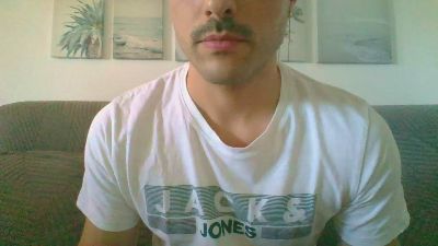 raul2039 webcam cam4 model stream image