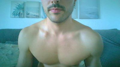 raul2039 webcam model stream image