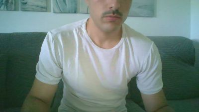 raul2039 webcam cam4 model stream image