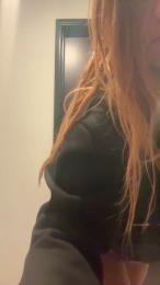 Poleandpower webcam cam4 model stream image