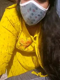 Chubby_bhabhi_couple webcam stripchat model stream image