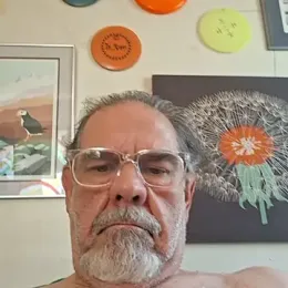 pena633 webcam stripchat model stream image