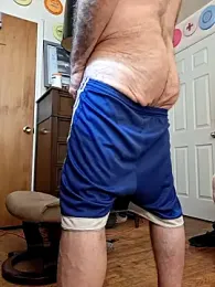 pena633 webcam stripchat model stream image